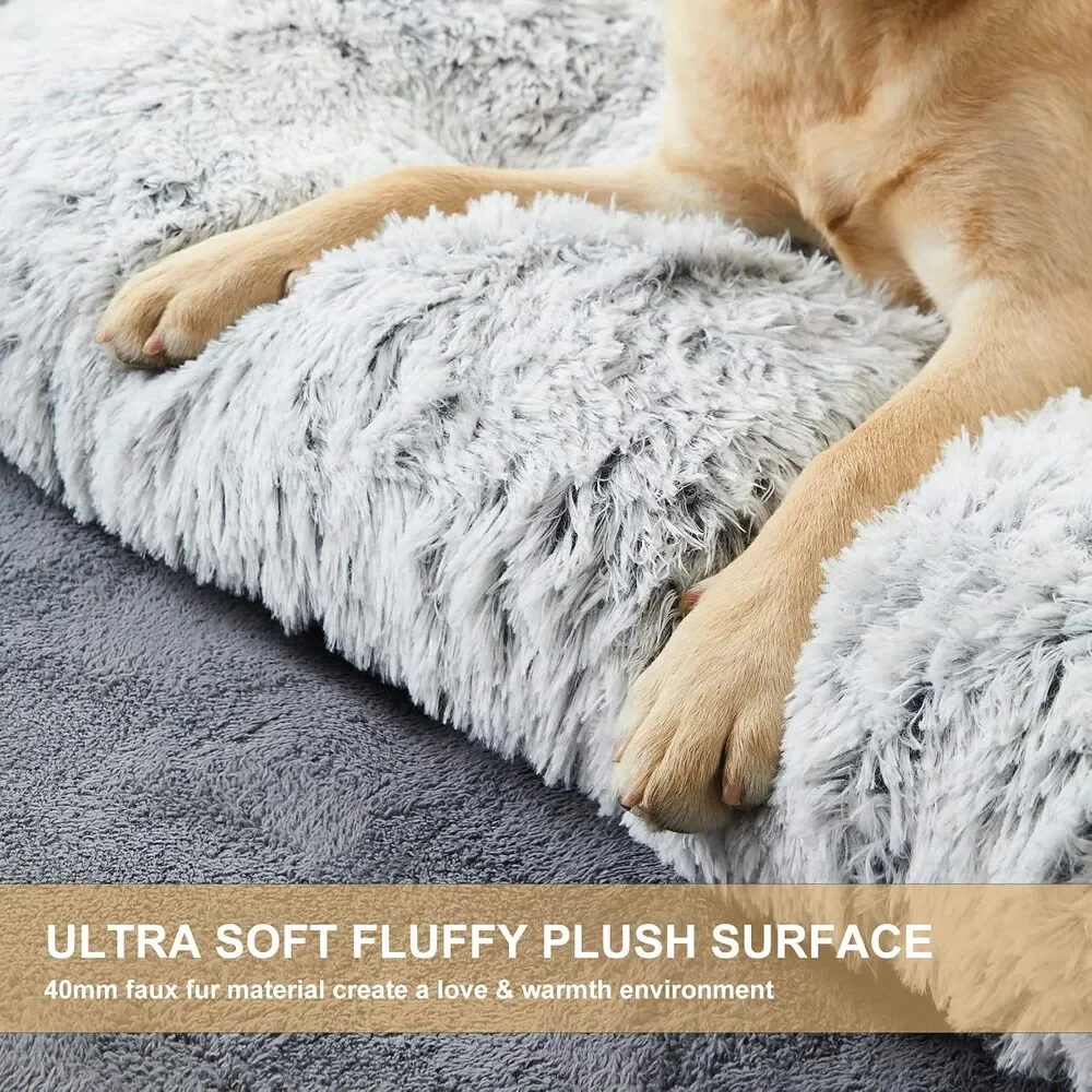 Unbranded ultra soft